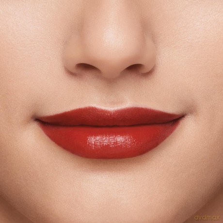 Shiseido Satin lipstick (Technosatin Gel Lipstick) 3.3 g - Shade: 413