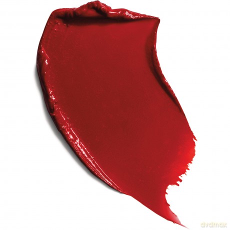Shiseido Satin lipstick (Technosatin Gel Lipstick) 3.3 g - Shade: 413
