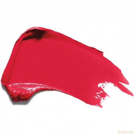 Shiseido Satin lipstick (Technosatin Gel Lipstick) 3.3 g - Shade: 416
