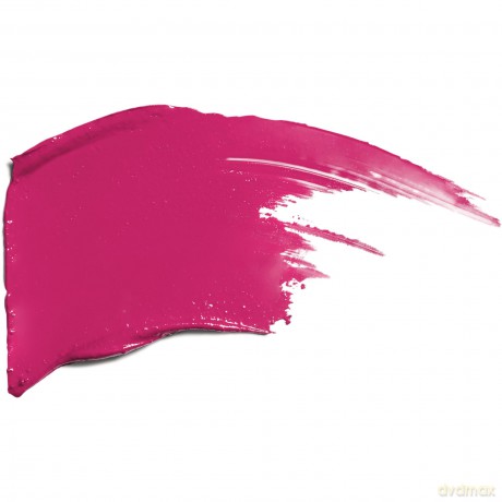 Shiseido Satin lipstick (Technosatin Gel Lipstick) 3.3 g - Shade: 422