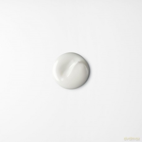 Shu Uemura Uzu Cotton Styling Cream (Definition Hair Cream) 75 ml