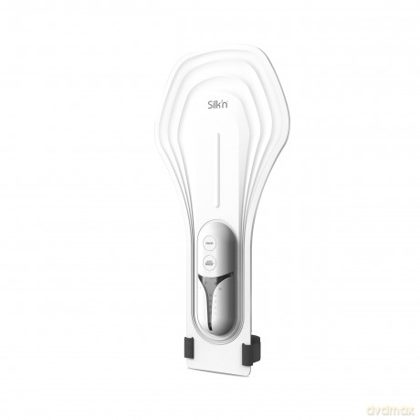 Silk'n LED hand mask