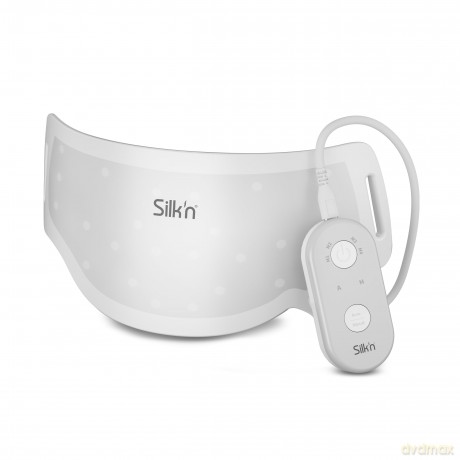 Silk'n LED neck mask