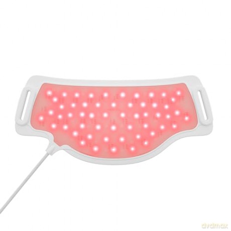 Silk'n LED neck mask