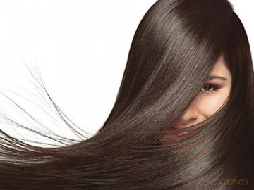 Simply Zen Densifying Hair Loss Treatment (Lotion) - Volume: 8 x 7 ml