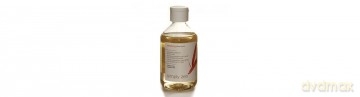 Simply Zen Densifying Shampoo (Shampoo) - Volume: 250 ml