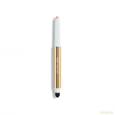 Sisley Corrector in pencil Stylo Correct (Face Correct or) 1.7 g - Shade: 000