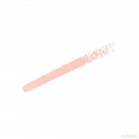 Sisley Corrector in pencil Stylo Correct (Face Correct or) 1.7 g - Shade: 000