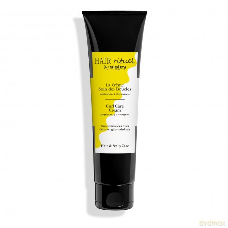 Sisley Curl Care (Cream) 150 ml