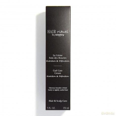 Sisley Curl Care (Cream) 150 ml