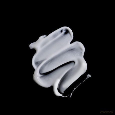 Sisley Curl Care (Cream) 150 ml