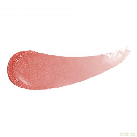 Sisley Glossy lipstick Phyto-Rouge Shine 3 g - Shade: 30 Sheer Coral
