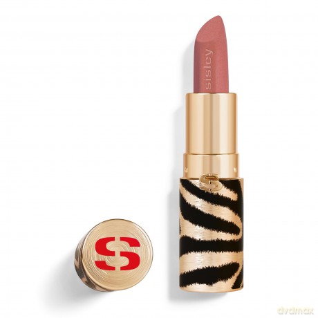 Sisley Lipstick (Phyto Rouge Velvet) 3 g - Shade: 10 Beige Nude