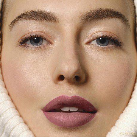 Sisley Lipstick (Phyto Rouge Velvet) 3 g - Shade: 10 Beige Nude