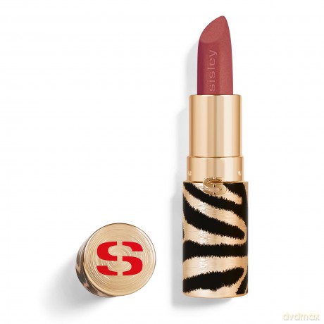 Sisley Lipstick (Phyto Rouge Velvet) 3 g - Shade: 11 Beige Bloom