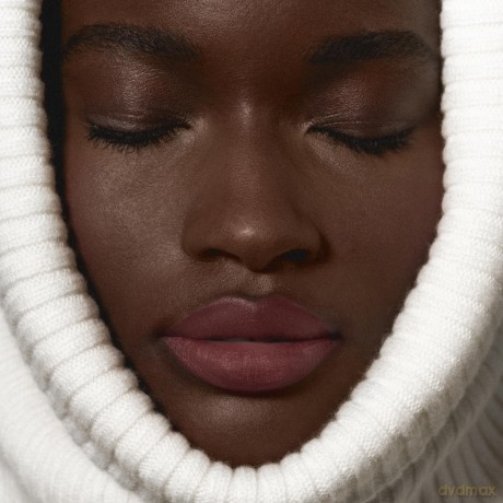 Sisley Lipstick (Phyto Rouge Velvet) 3 g - Shade: 11 Beige Bloom