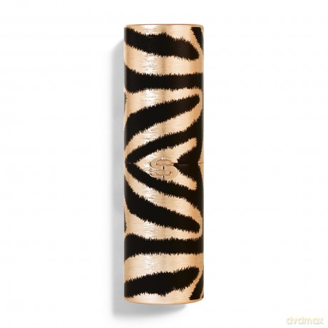 Sisley Lipstick (Phyto Rouge Velvet) 3 g - Shade: 11 Beige Bloom