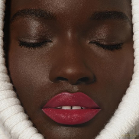 Sisley Lipstick (Phyto Rouge Velvet) 3 g - Shade: 21 Rose Pop