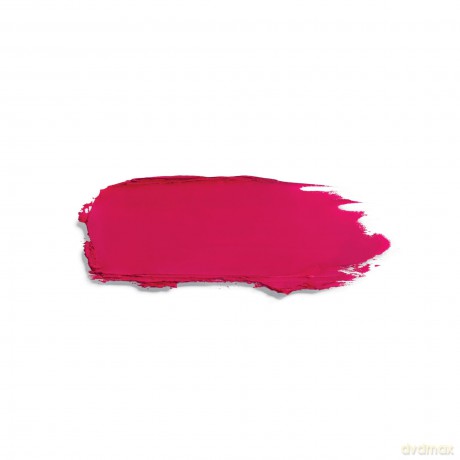 Sisley Lipstick (Phyto Rouge Velvet) 3 g - Shade: 22 Rose Punch