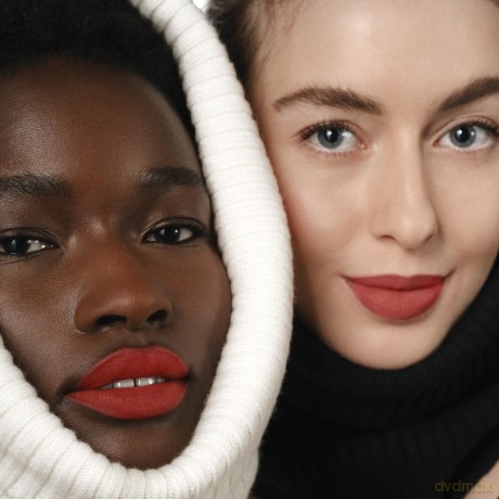 Sisley Lipstick (Phyto Rouge Velvet) 3 g - Shade: 30 Orange Spice