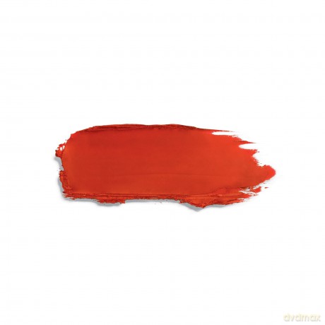 Sisley Lipstick (Phyto Rouge Velvet) 3 g - Shade: 30 Orange Spice