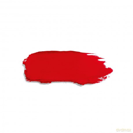 Sisley Lipstick (Phyto Rouge Velvet) 3 g - Shade: 41 Rouge Flame