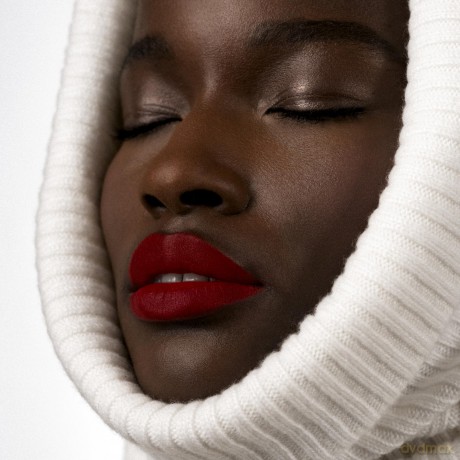 Sisley Lipstick (Phyto Rouge Velvet) 3 g - Shade: 42 Rouge Royal