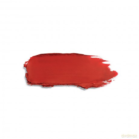 Sisley Lipstick (Phyto Rouge Velvet) 3 g - Shade: 43 Rouge Ardent