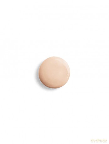 Sisley Liquid make-up (Phyto-Teint Nude Make-up) 30 ml - Shade: 000N Snow