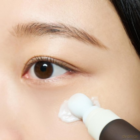 SKIN1004 Restoring cream for the sensitive eye area Madagascar Centella (Probio-Cica Bakuchiol Eye Cream) 20 ml