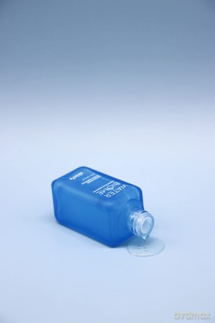 skin79 Water Biome Hydrating Face Serum (Hydra Ampoule) 50 ml