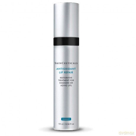 SkinCeuticals Antioxidant Lip Repair 10 ml