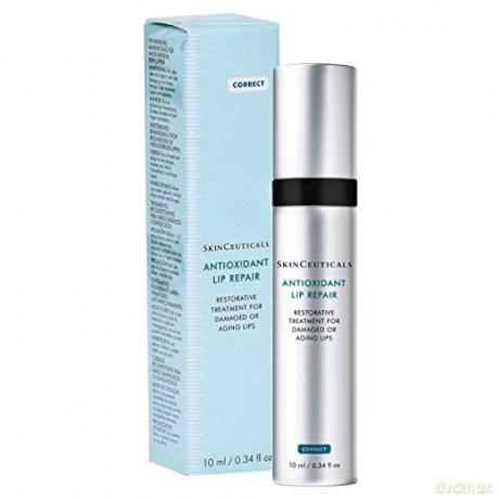 SkinCeuticals Antioxidant Lip Repair 10 ml