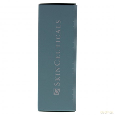 SkinCeuticals Exfoliating and regenerating facial serum Retexturing Activator (Bi-Functional Resurfacing and Replenishing Serum) 30 ml