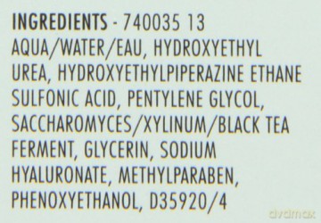 SkinCeuticals Exfoliating and regenerating facial serum Retexturing Activator (Bi-Functional Resurfacing and Replenishing Serum) 30 ml