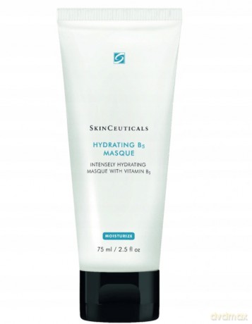 SkinCeuticals Hydrating face mask (Hydrating B5 Masque) 75 ml