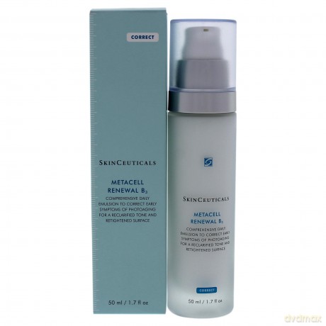 SkinCeuticals Metacell Renewal B3 Daily Emulsion 50 ml