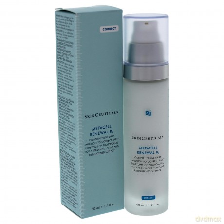 SkinCeuticals Metacell Renewal B3 Daily Emulsion 50 ml