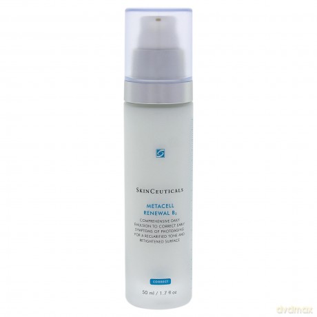 SkinCeuticals Metacell Renewal B3 Daily Emulsion 50 ml