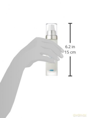 SkinCeuticals Metacell Renewal B3 Daily Emulsion 50 ml