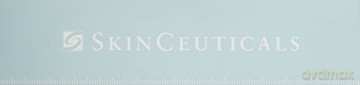 SkinCeuticals Metacell Renewal B3 Daily Emulsion 50 ml