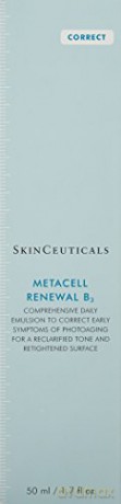 SkinCeuticals Metacell Renewal B3 Daily Emulsion 50 ml