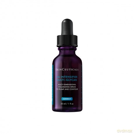 SkinCeuticals Multi-purpose corrective serum HA Intensifier Multi-Glycan (Volumizing Serum) 30 ml