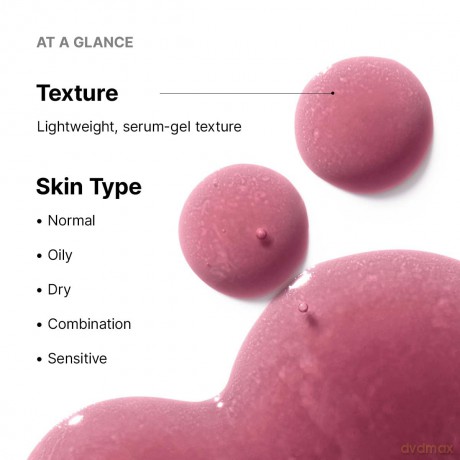 SkinCeuticals Multi-purpose corrective serum HA Intensifier Multi-Glycan (Volumizing Serum) 30 ml