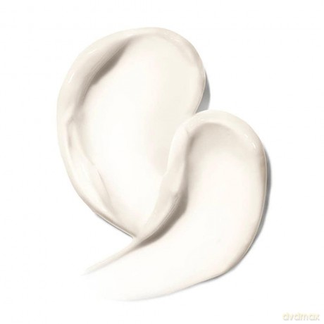 SkinCeuticals Night cream with retinol Retinol 0.3 (Refining Night Cream) 30 ml