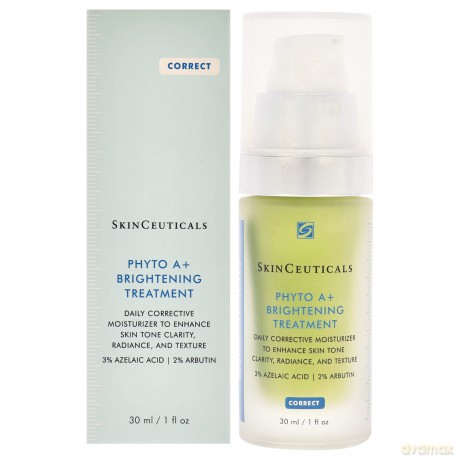 SkinCeuticals Phyto A+ Brightening Moisturizing Cream (Brightening Treatment) 30 ml