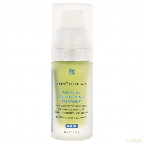 SkinCeuticals Phyto A+ Brightening Moisturizing Cream (Brightening Treatment) 30 ml