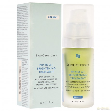 SkinCeuticals Phyto A+ Brightening Moisturizing Cream (Brightening Treatment) 30 ml