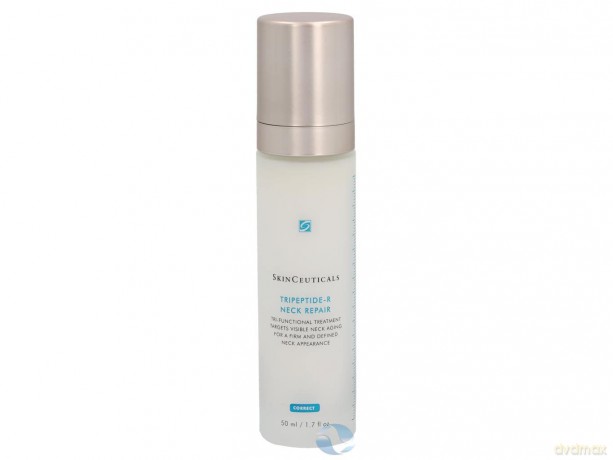 SkinCeuticals Tripeptide-R (Neck Repair) Neck Cream with Retinol 50 ml