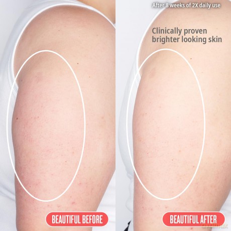 Sol de Janeiro Brightening body cream Bom Dia (Bright Body Cream) - Volume: 75 ml